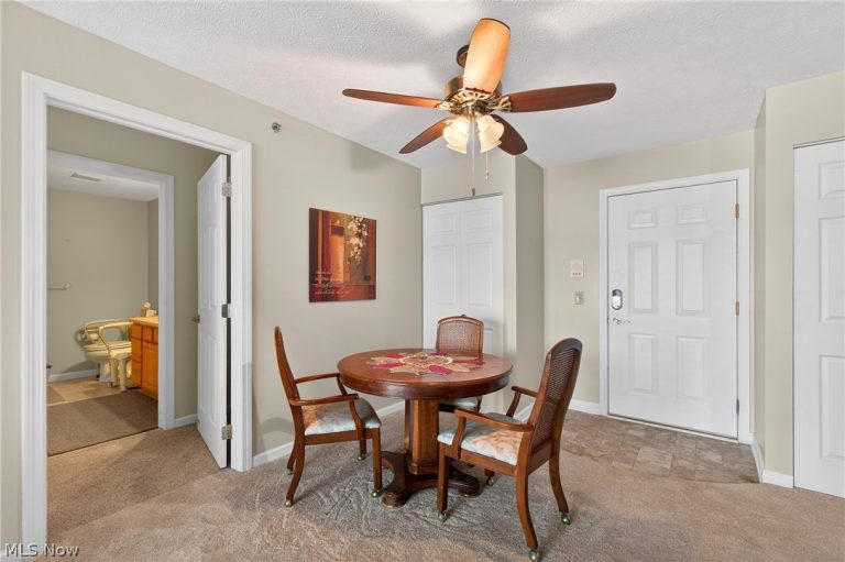 4703 Hills And Dales Road, Canton, OH - Photo 5