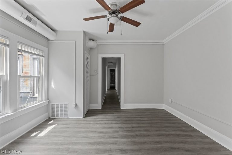 4600 Division Avenue #4, Cleveland, OH - Photo 6