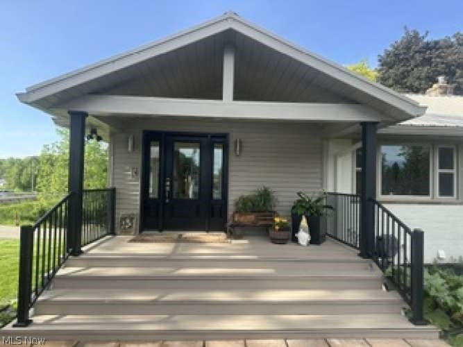 5969 Shore Drive, Canton, OH - Photo 4