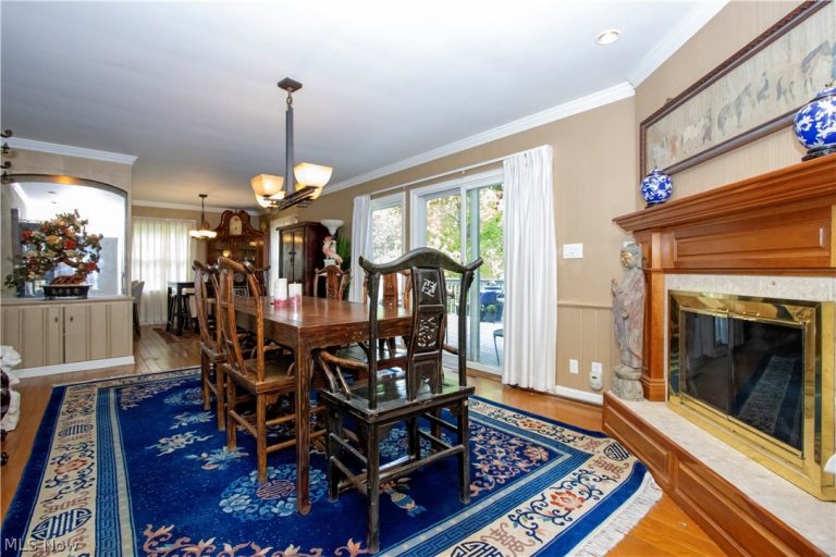 330 Countryside Drive, Ashland, OH - Photo 8