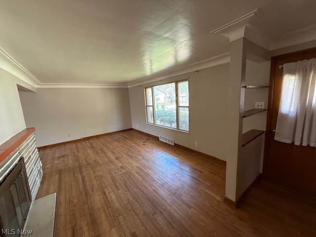 3774 Princeton Boulevard, South Euclid, OH - Photo 5