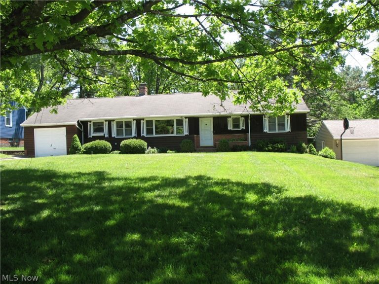 7361 Hi View Drive, North Royalton, OH - Photo 2