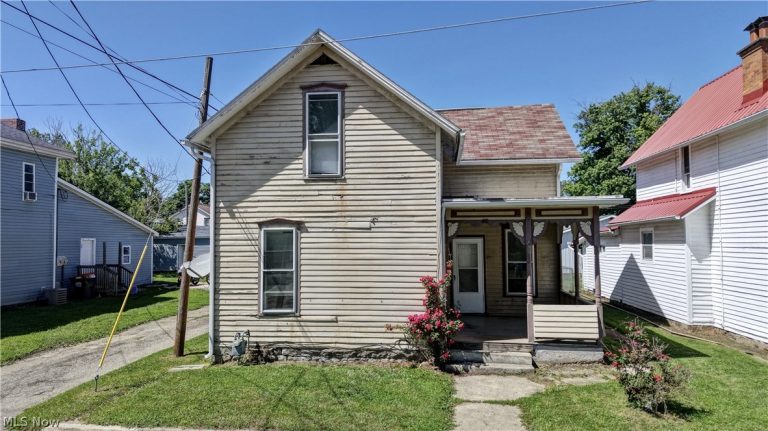 80 Western Avenue, Newark, OH - Photo 2