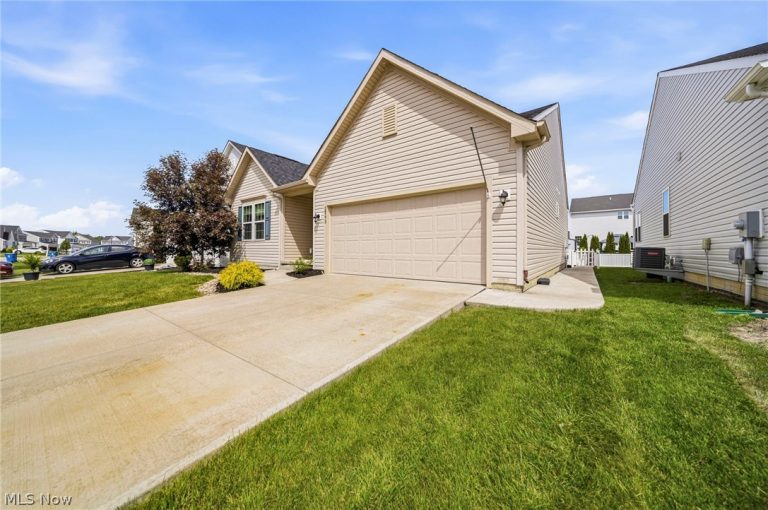 38573 Ranally Way, Willoughby, OH - Photo 3