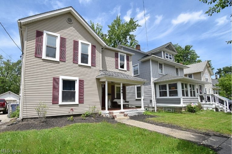 149 Walnut Avenue, Painesville, OH - Photo 3