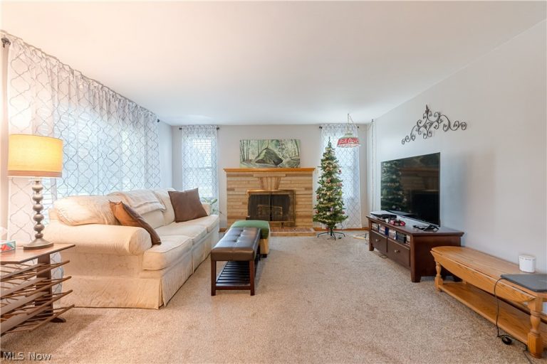 421 19th Street, Massillon, OH - Photo 4