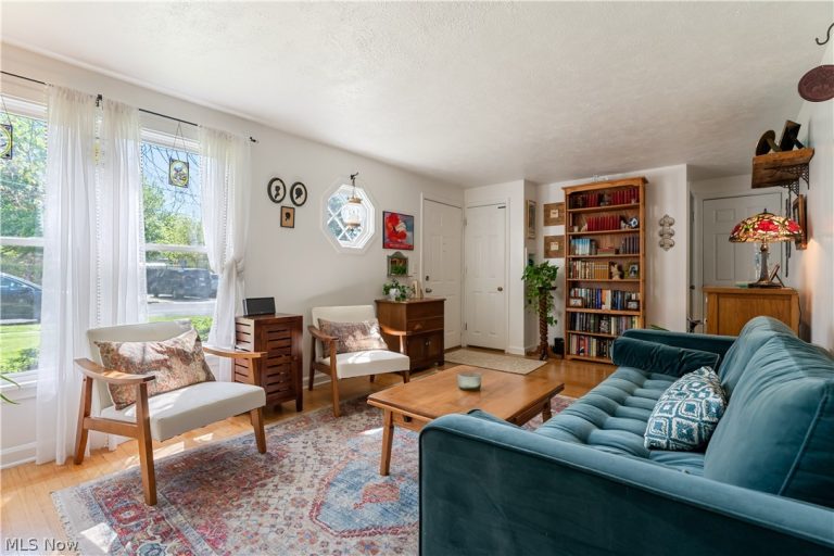 3815 Norman Avenue, Canton, OH - Photo 4