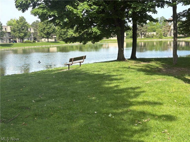 9610 Cove Drive #13b, North Royalton, OH - Photo 3