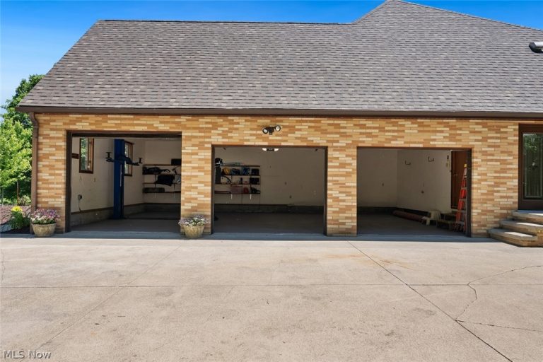 3190 Fixler Road, Medina, OH - Photo 4