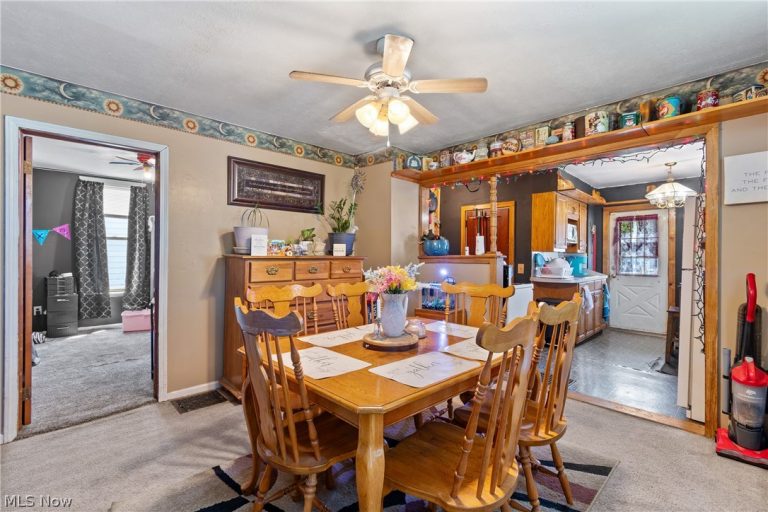 1517 Hammond Avenue, Canton, OH - Photo 6