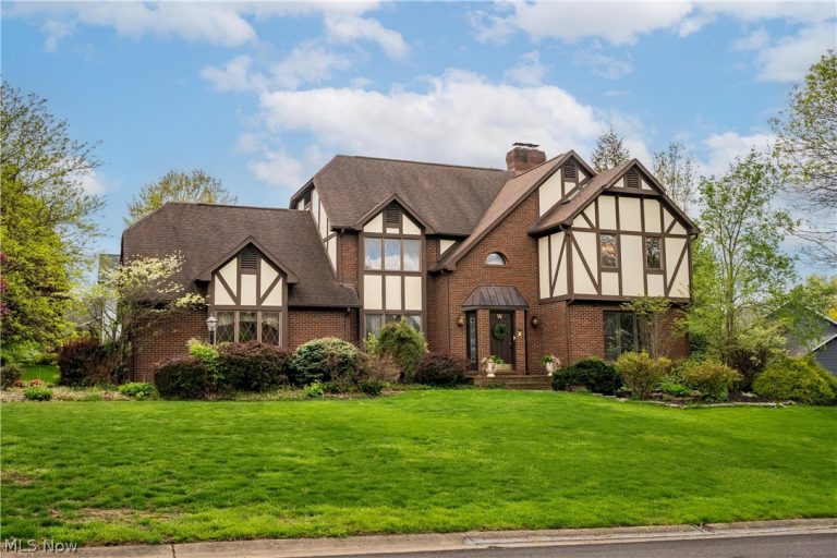6974 Militia Hill Street, Canton, OH - Photo 2