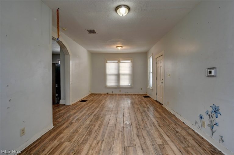 80 Western Avenue, Newark, OH - Photo 4