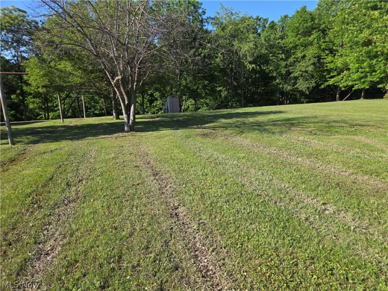 4965 Mellow Lane, Cumberland, OH - Photo 4