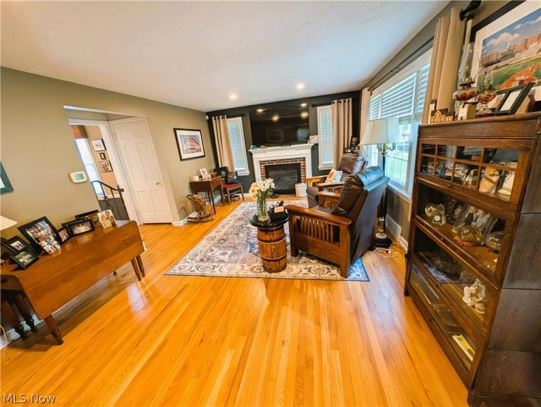 14434 Washington Boulevard, University Heights, OH - Photo 3
