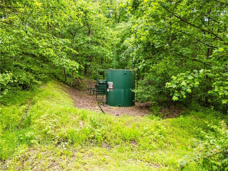 Edie Hill Road, Uhrichsville, OH - Photo 4