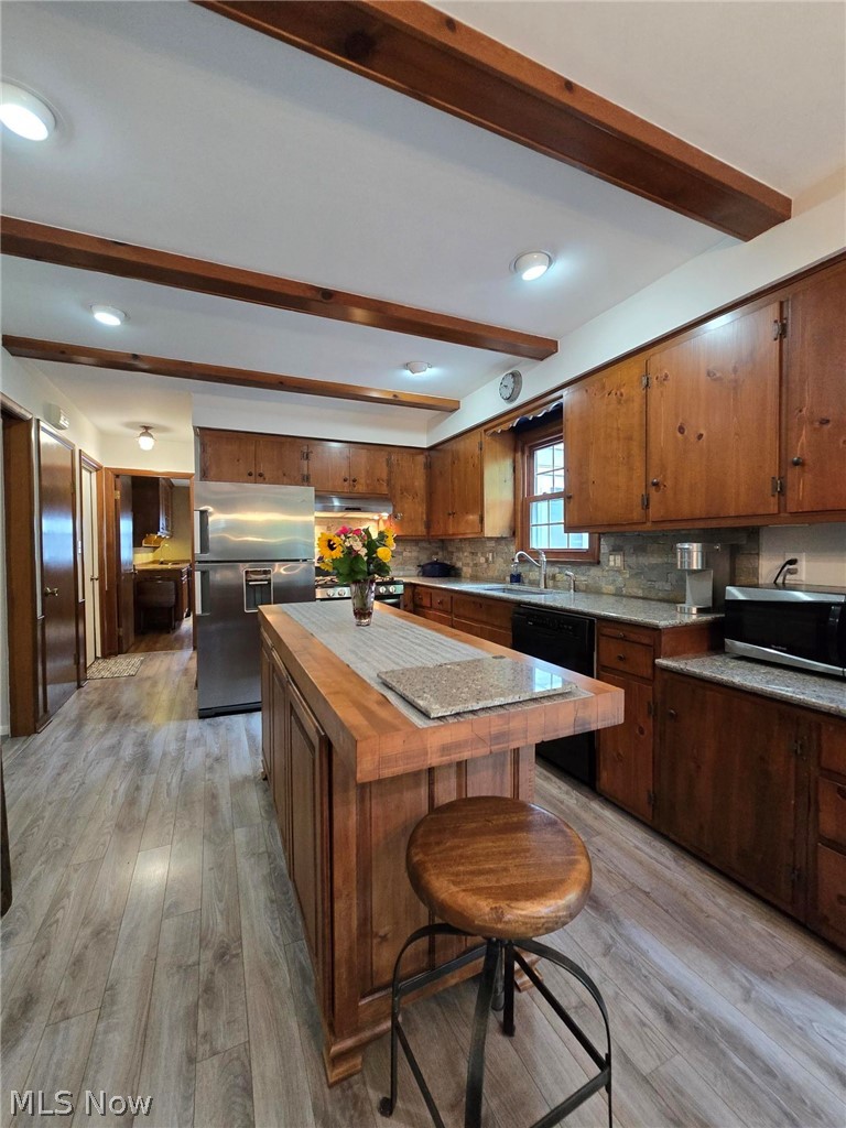 20102 Westhaven Lane, Rocky River, OH - Photo 6