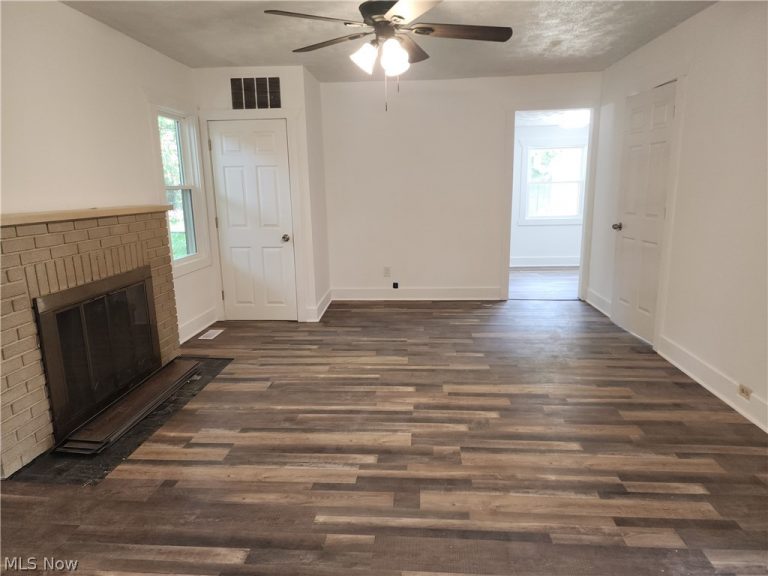 6247 Seneca Road, Mentor, OH - Photo 3