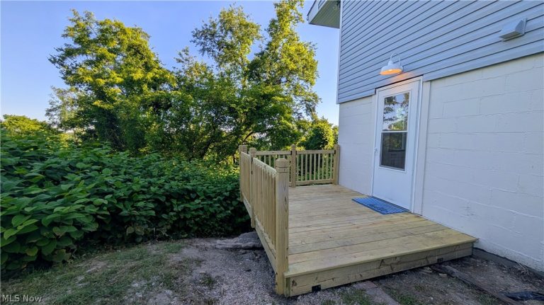 57087 Ferryview Road, Martins Ferry, OH - Photo 6