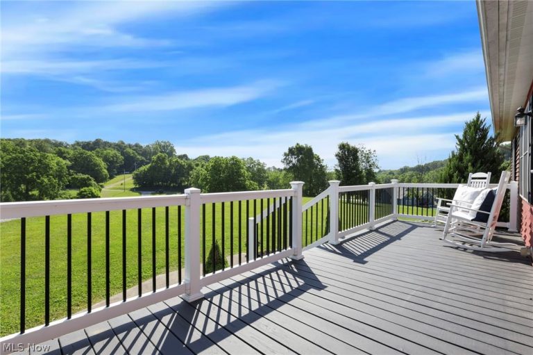60145 Bliss Road, New Concord, OH - Photo 8