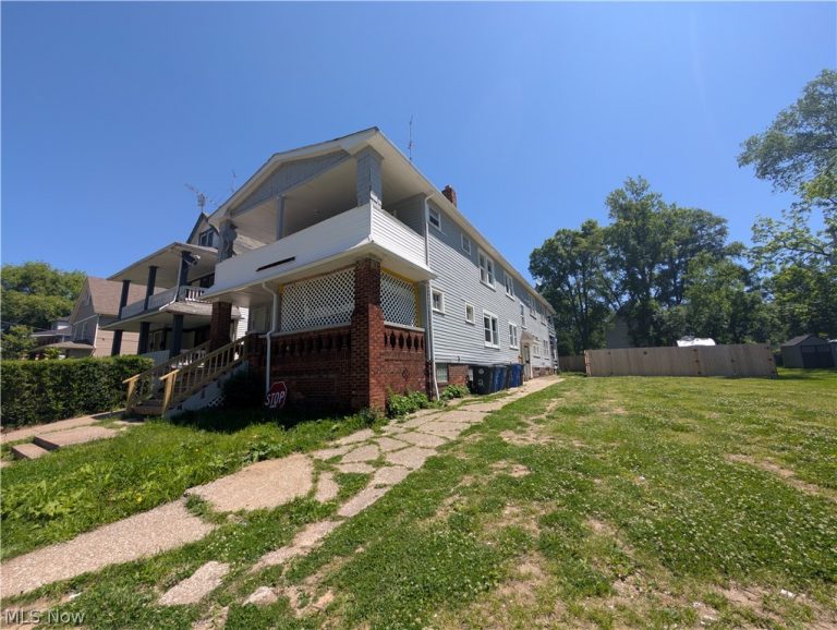 3451 117th Street, Cleveland, OH - Photo 4