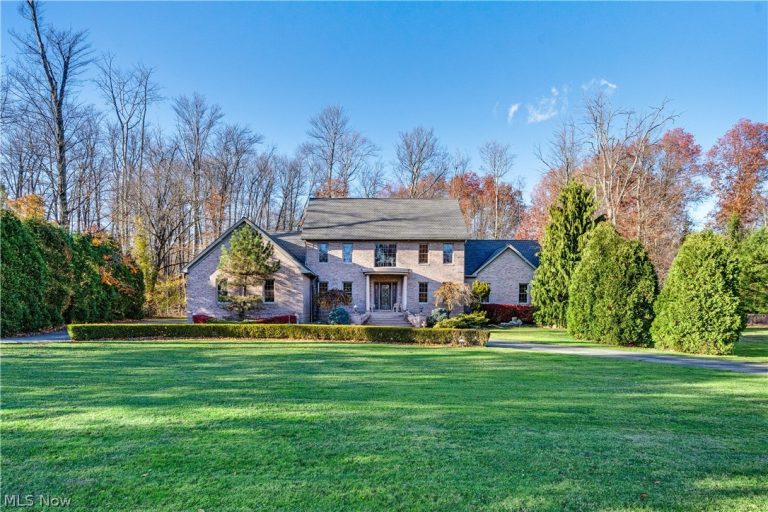 4000 Shields Road, Canfield, OH - Photo 3