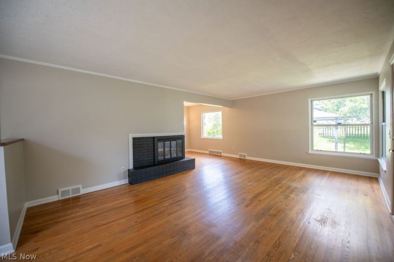 4221 2nd Street, Canton, OH - Photo 8