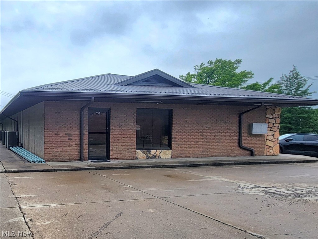 130 7th Street, Marietta, OH