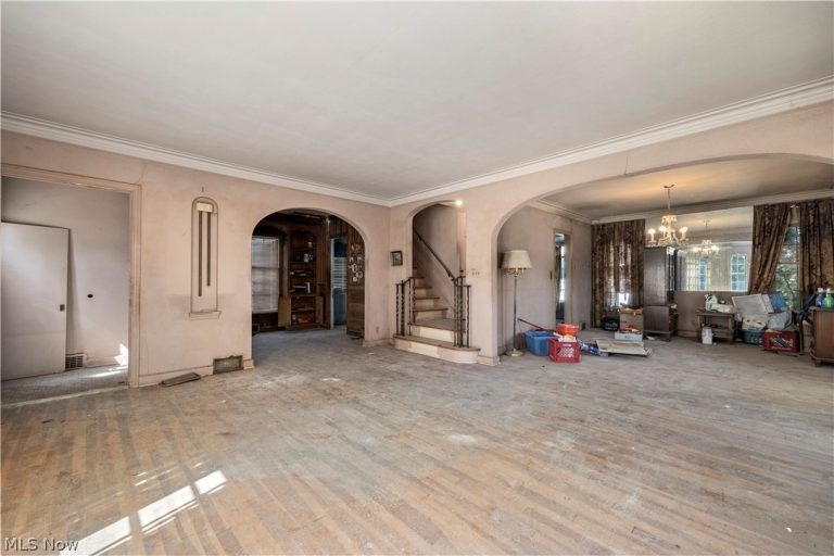 959 Allison Avenue, Lorain, OH - Photo 8
