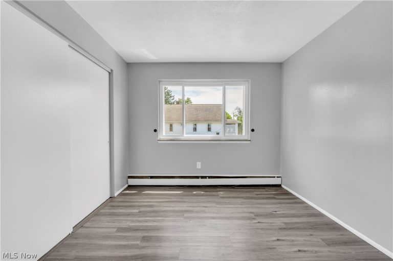1415 Wyandotte Avenue #303, Lakewood, OH - Photo 5