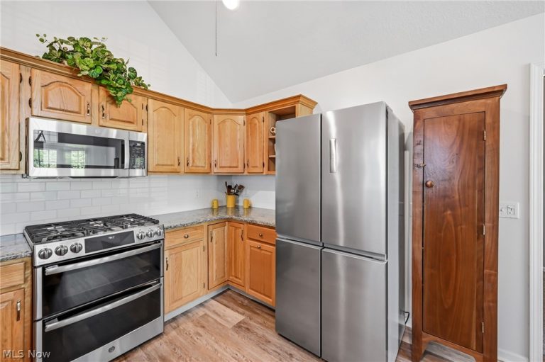 220 Blue Winged, Warren, OH - Photo 4