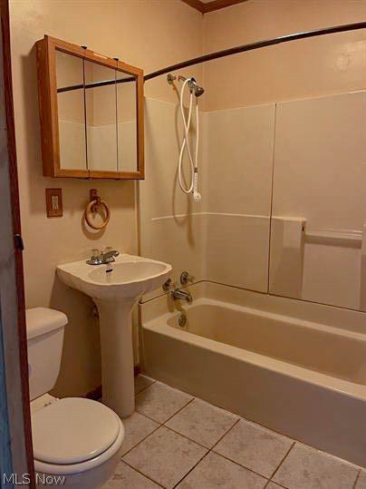 684 Evans Avenue, Akron, OH - Photo 5