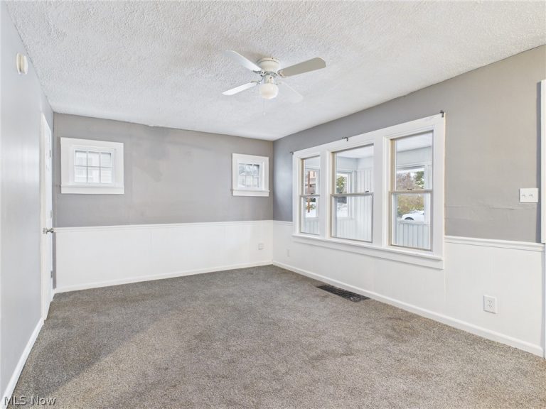 754 Arcadia Avenue, Cuyahoga Falls, OH - Photo 6
