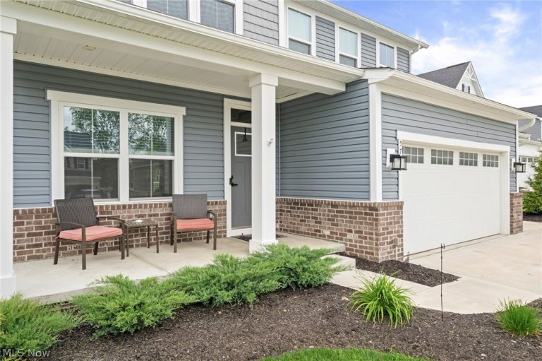 5771 Lea Lane, Medina, OH - Photo 2