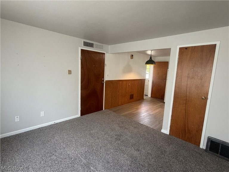 47 Parkgate, Austintown, OH - Photo 4