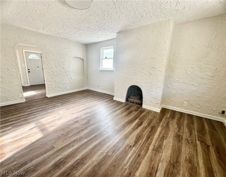 2044 29th Street, Lorain, OH - Photo 5