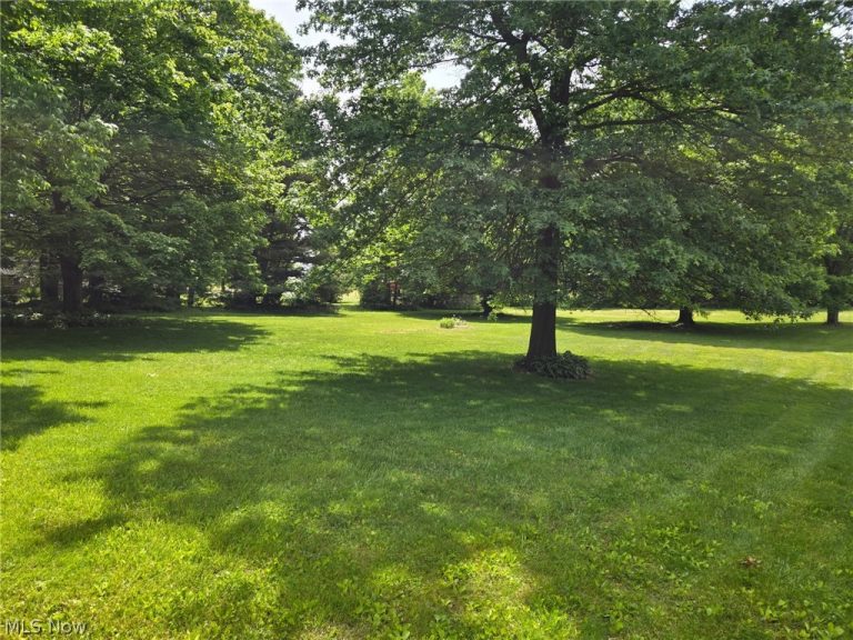 348 Fox Lake Road, Wooster, OH - Photo 3