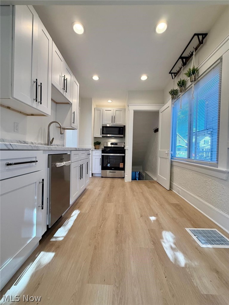 3374 88th Street, Cleveland, OH - Photo 5