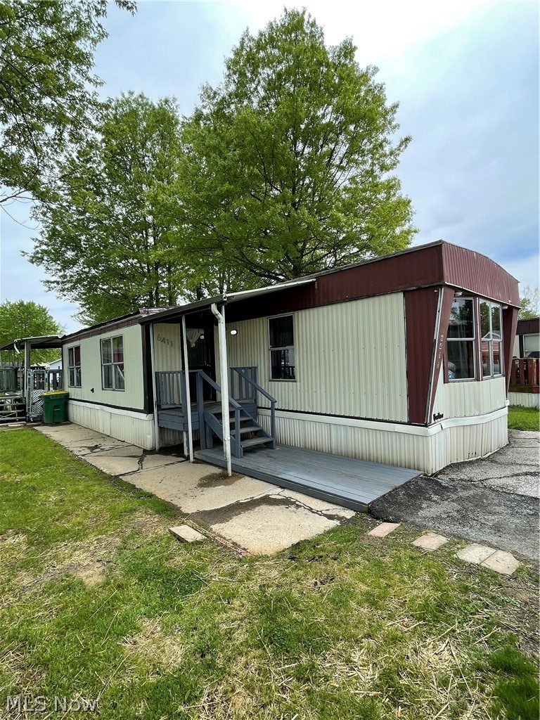 6411 Amanda Lane, Ravenna, OH, 44266