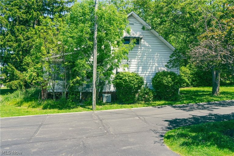 21950 Euclid Avenue, Euclid, OH - Photo 3