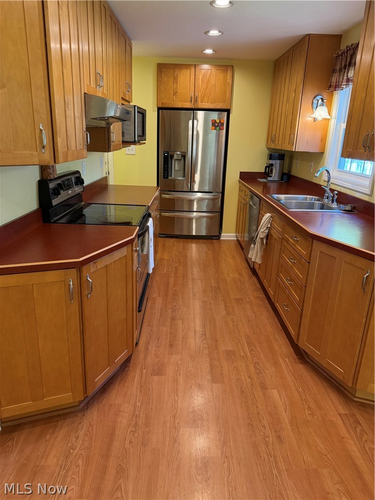 2661 Larchview Drive, Painesville Twp, OH - Photo 3