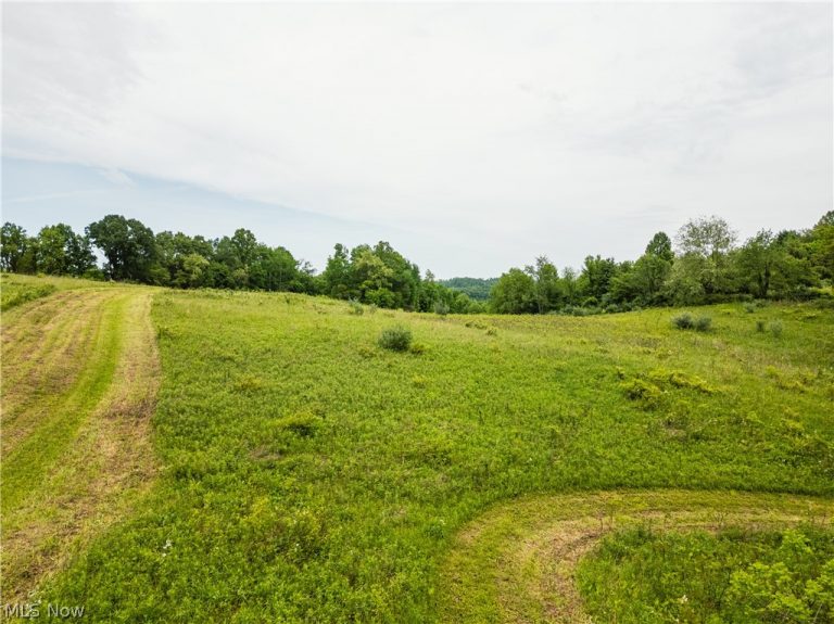 Edie Hill Road, Uhrichsville, OH - Photo 8