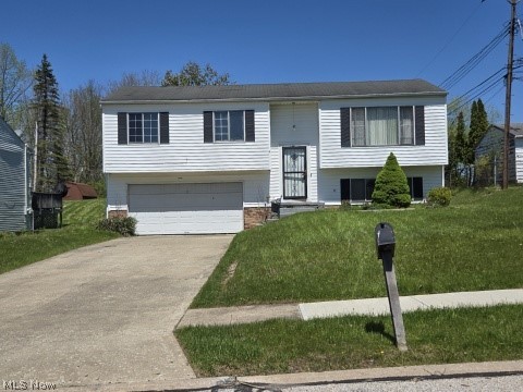 25849 Buckthorn Road, Bedford Heights, OH