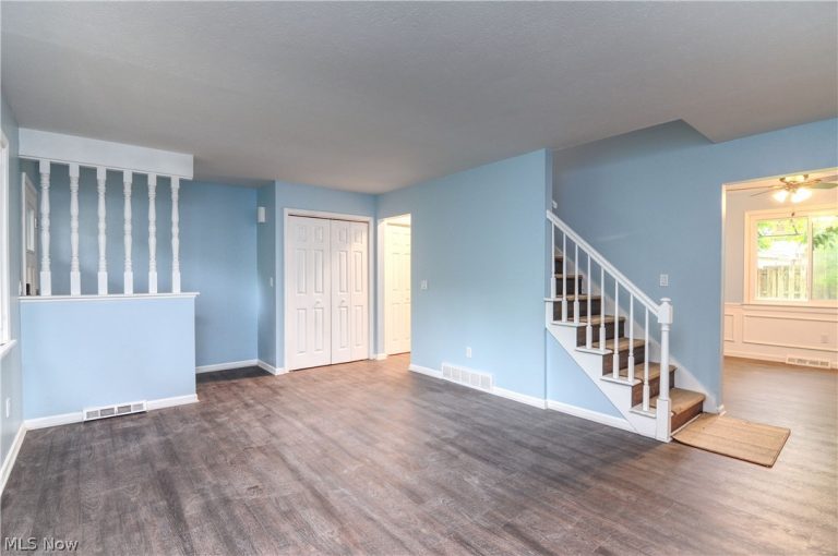410 Lafayette Road #18, Medina, OH - Photo 4