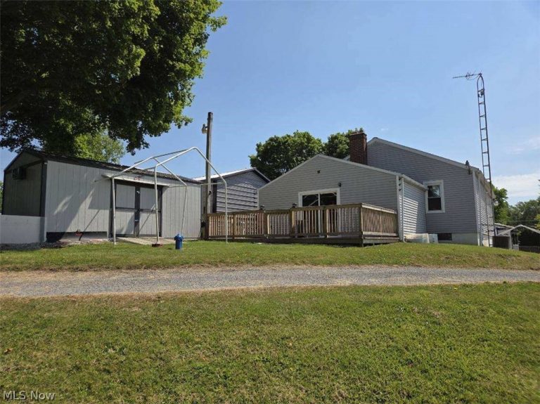 15090 Louisville Street, Minerva, OH - Photo 3