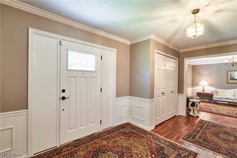 4212 Big Spruce Drive, Akron, OH - Photo 2
