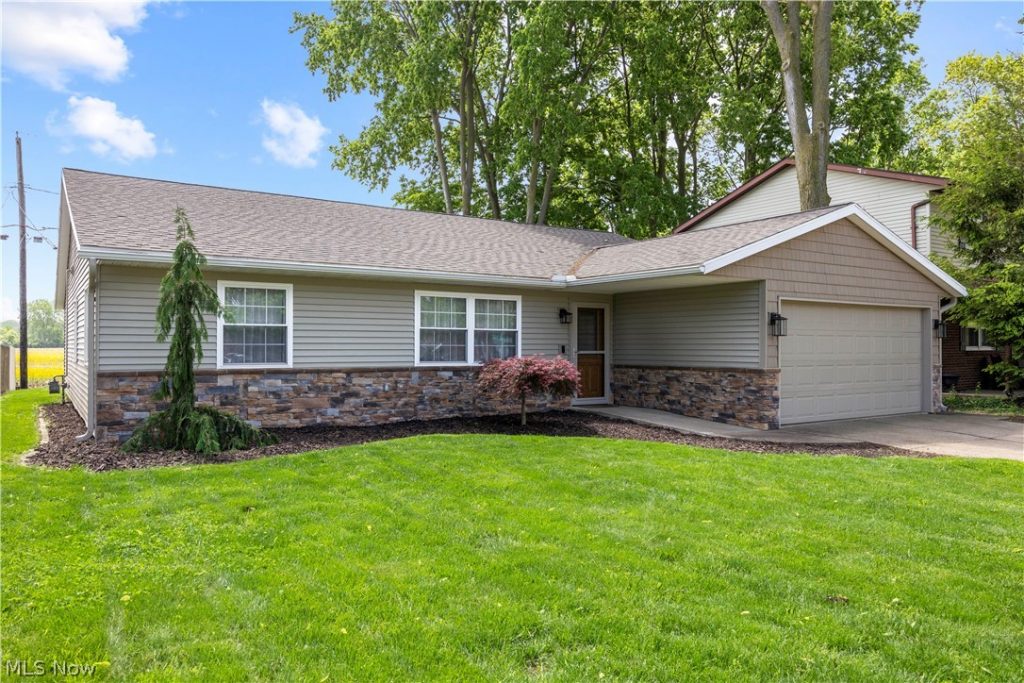508 Pennsylvania Avenue, Sandusky, OH
