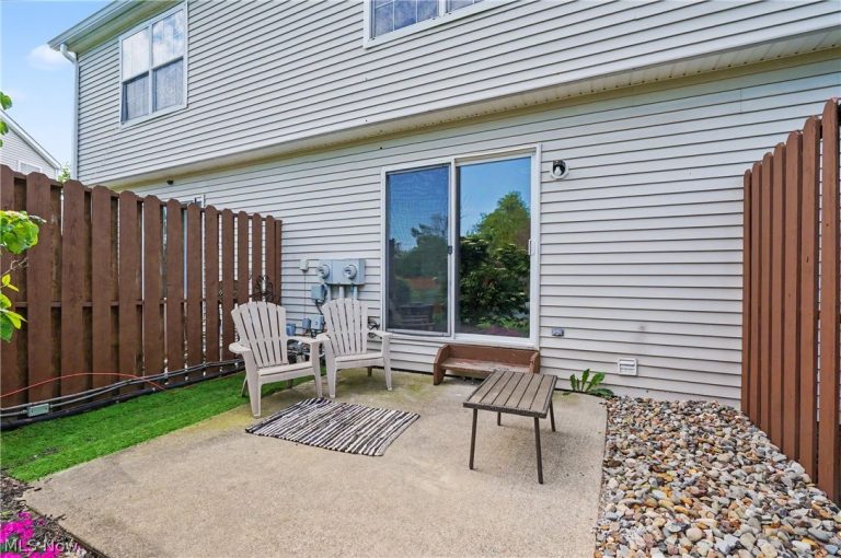 1665 Sugarbush Court, Streetsboro, OH - Photo 5