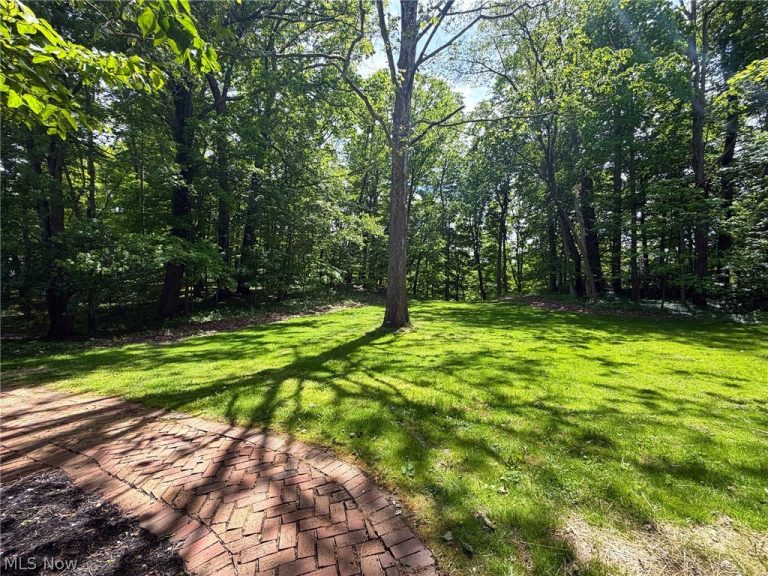 3866 Woodthrush Road, Akron, OH - Photo 5