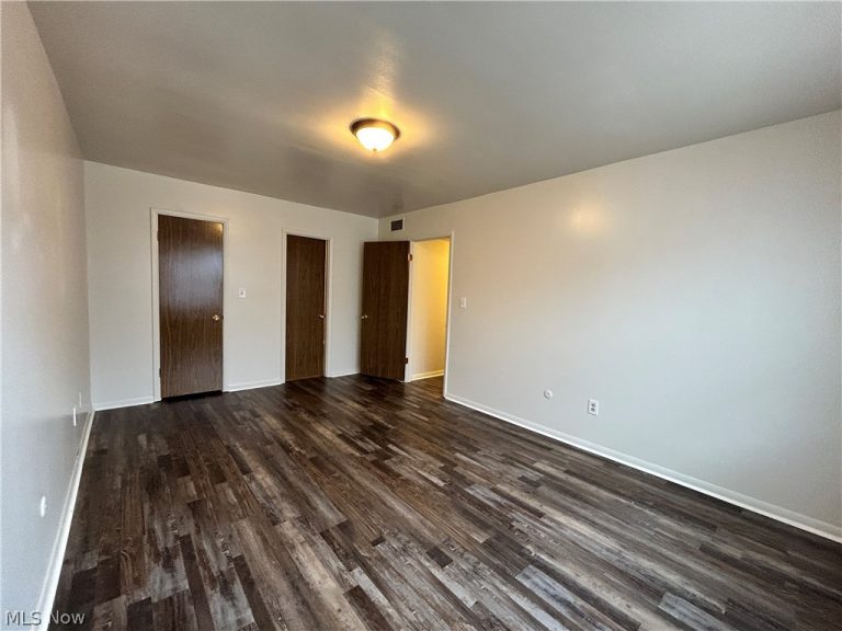 4313 Earl Drive #B7, Steubenville, OH - Photo 6