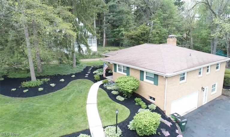 826 Highland Avenue, Wooster, OH - Photo 2